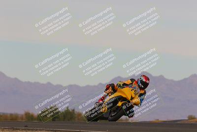 media/Dec-17-2022-SoCal Trackdays (Sat) [[224abd9271]]/Turn 9 Side (245pm)/